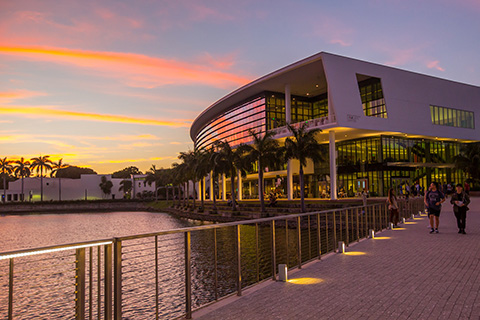 Jazz | Frost School of Music | University of Miami Jazz | Frost School of Music | University of Miami